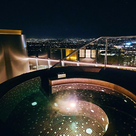 Eden - Saint Austin 伊甸园 - 奥斯丁帝国 Apartment Adelaide Bagian luar foto