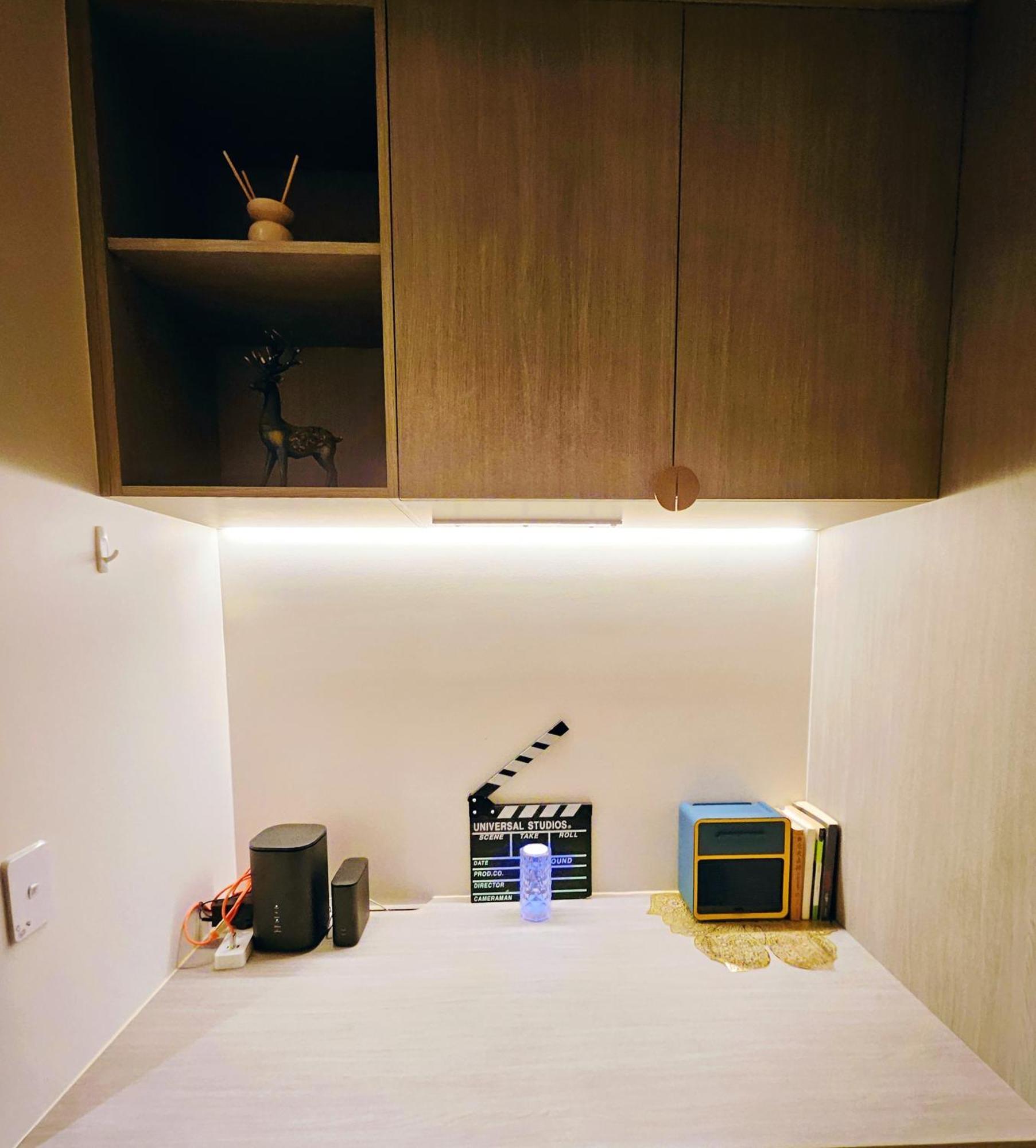 Eden - Saint Austin 伊甸园 - 奥斯丁帝国 Apartment Adelaide Bagian luar foto