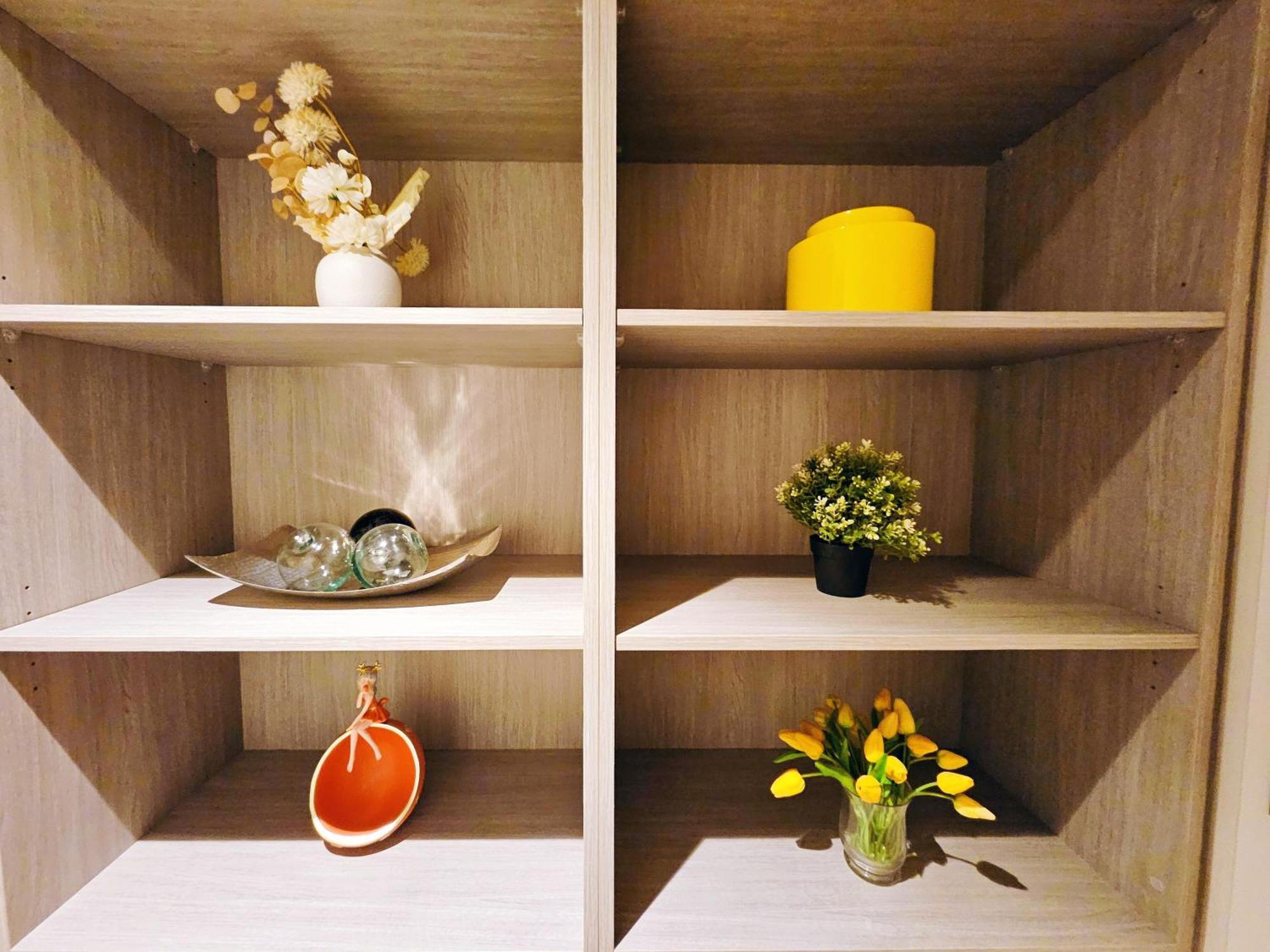 Eden - Saint Austin 伊甸园 - 奥斯丁帝国 Apartment Adelaide Bagian luar foto
