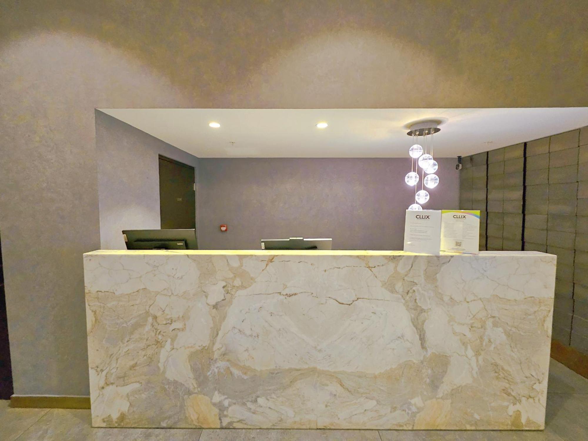 Eden - Saint Austin 伊甸园 - 奥斯丁帝国 Apartment Adelaide Bagian luar foto