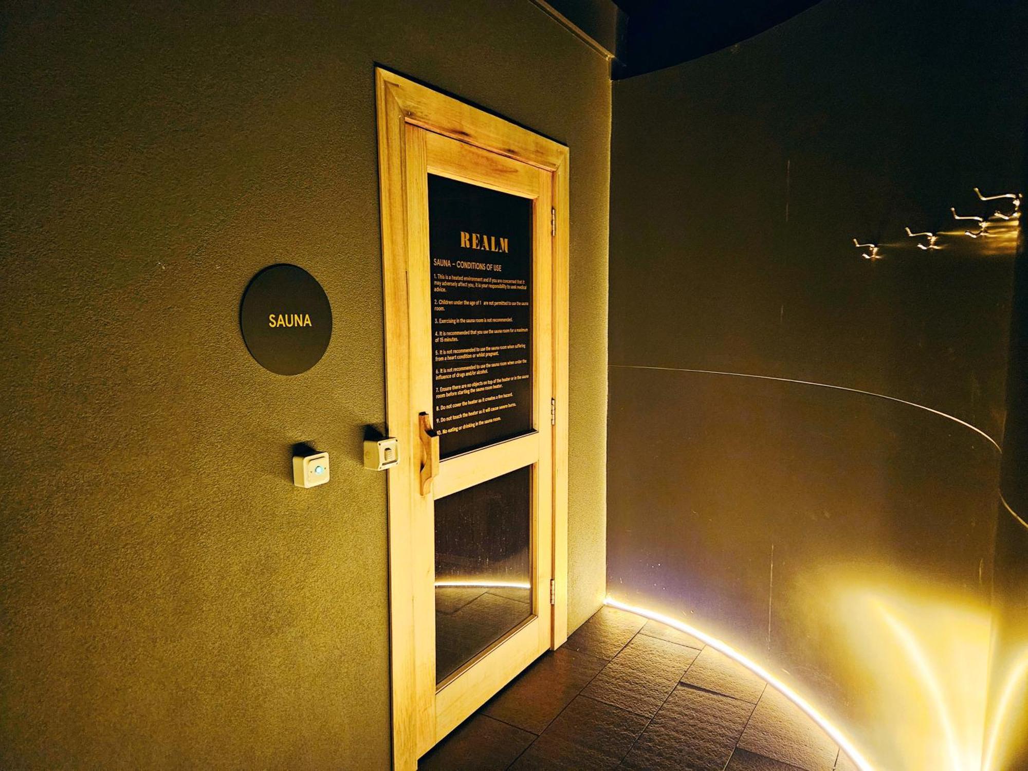 Eden - Saint Austin 伊甸园 - 奥斯丁帝国 Apartment Adelaide Bagian luar foto